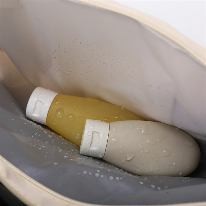 Holdall Gym Bag