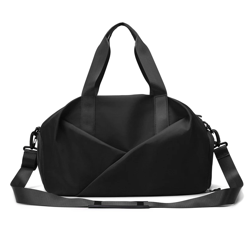 Holdall Gym Bag
