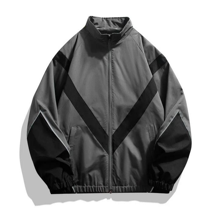 Verizon Sports Jacket