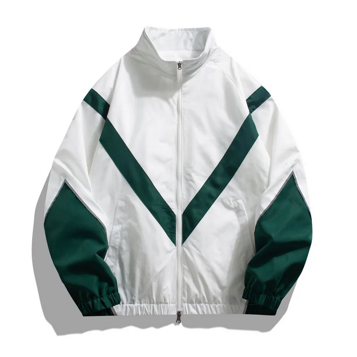 Verizon Sports Jacket