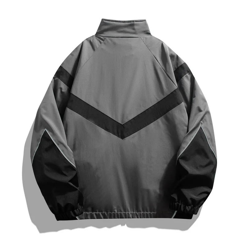 Verizon Sports Jacket