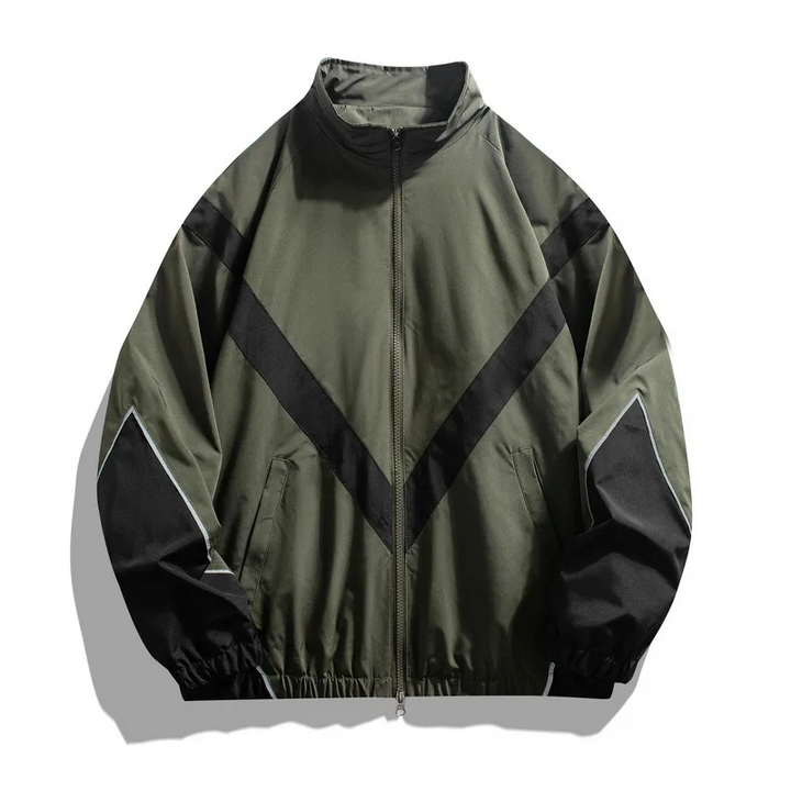 Verizon Sports Jacket