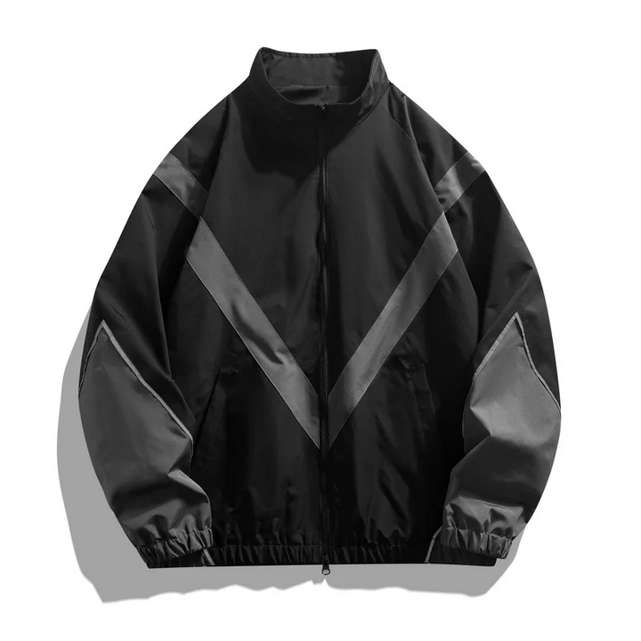 Verizon Sports Jacket