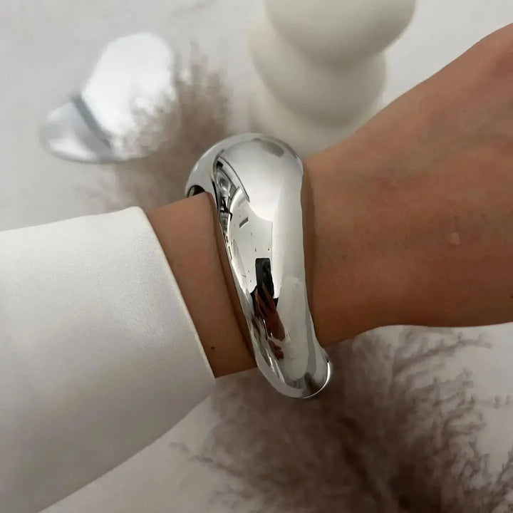 Blaire Bangles