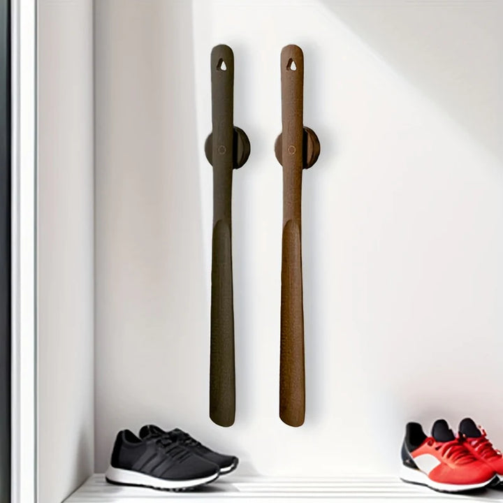 Stonewood Magnetic Shoehorn