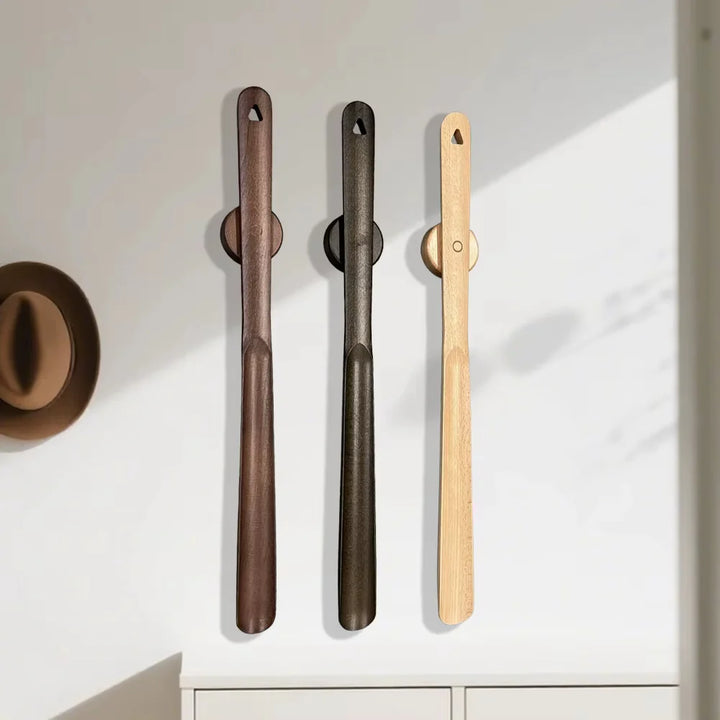 Stonewood Magnetic Shoehorn