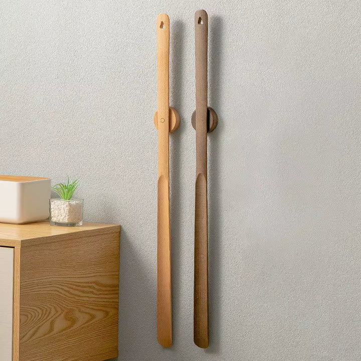 Stonewood Magnetic Shoehorn