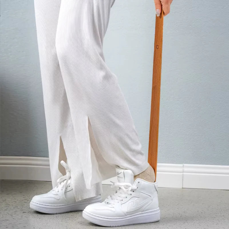 Stonewood Magnetic Shoehorn
