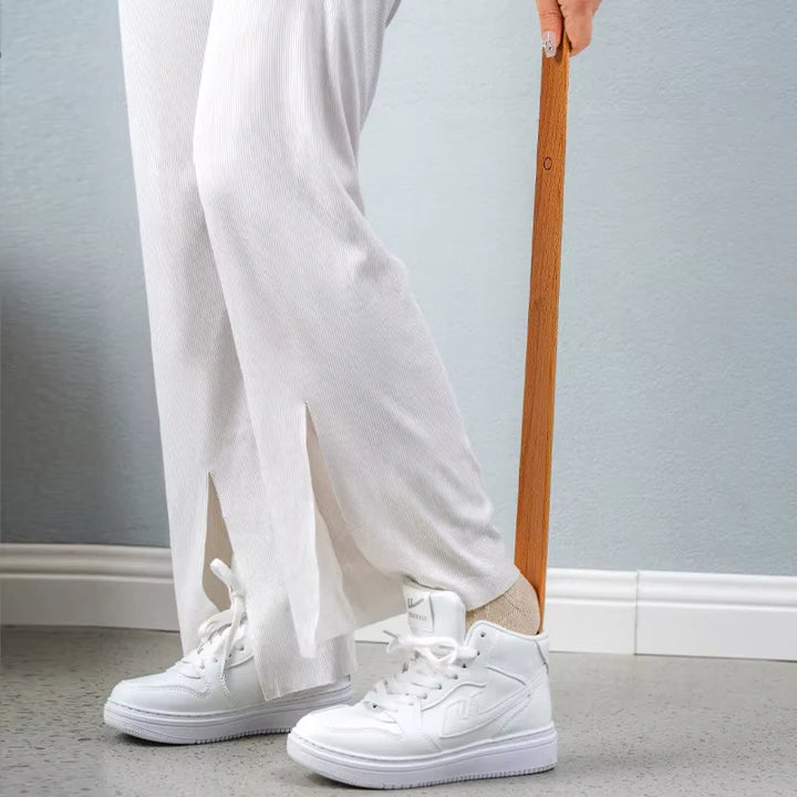 Stonewood Magnetic Shoehorn