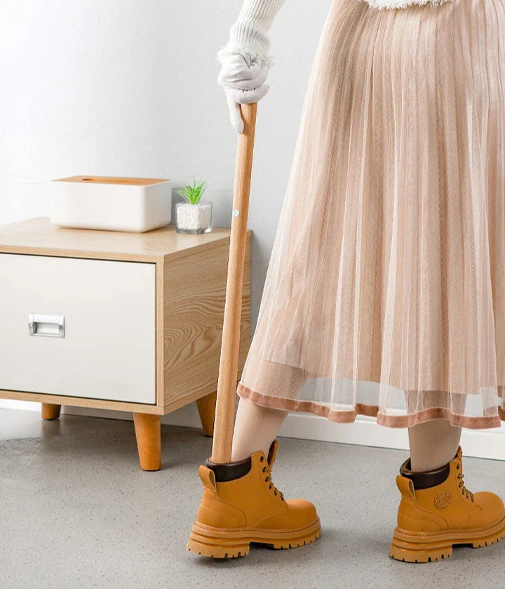 Stonewood Magnetic Shoehorn