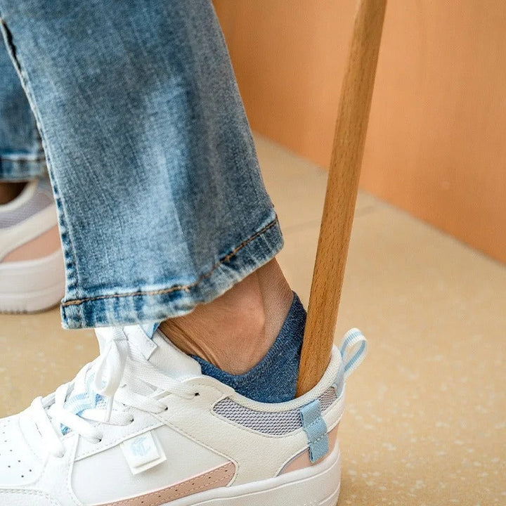 Stonewood Magnetic Shoehorn