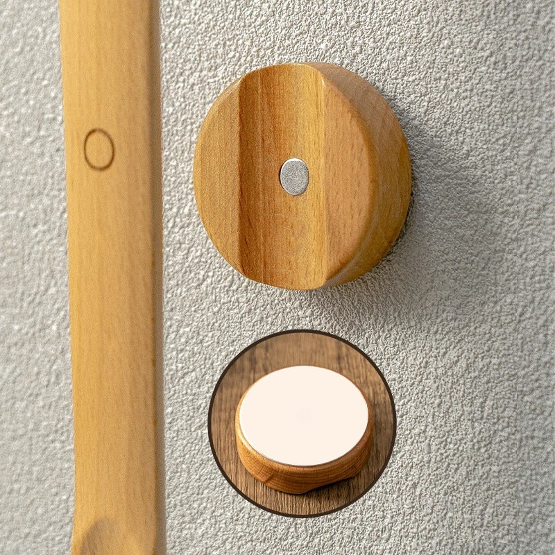 Stonewood Magnetic Shoehorn