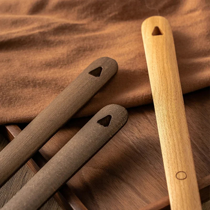 Stonewood Magnetic Shoehorn