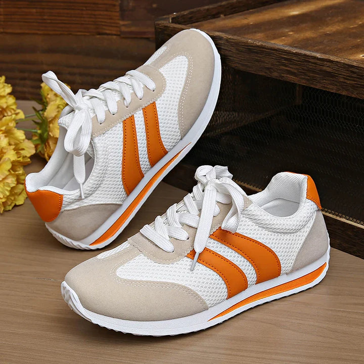 CloudStride Chunky Runners
