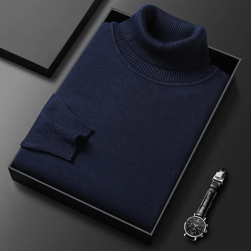 Savrano Cashmere Sweater