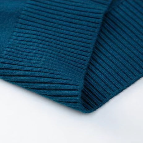 Savrano Cashmere Sweater