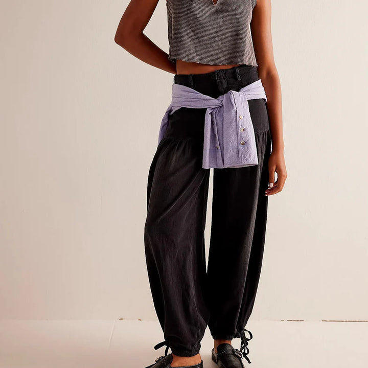 Show Stopper Jeans