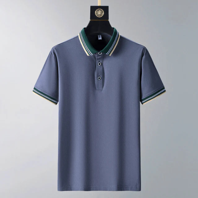 Beaumont & Grey Lounge Set