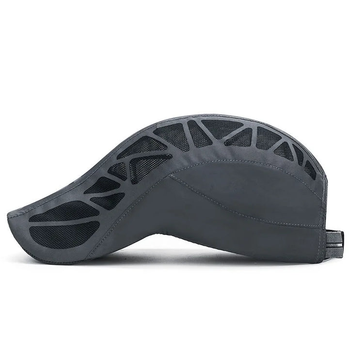 Air Core Golf Hat