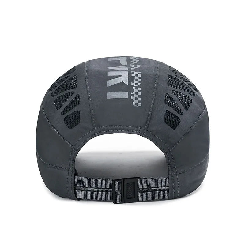 Air Core Golf Hat