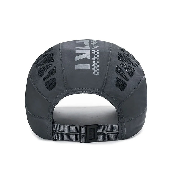 Air Core Golf Hat