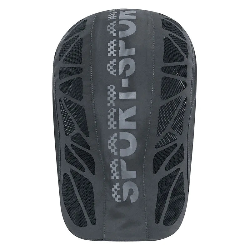 Air Core Golf Hat
