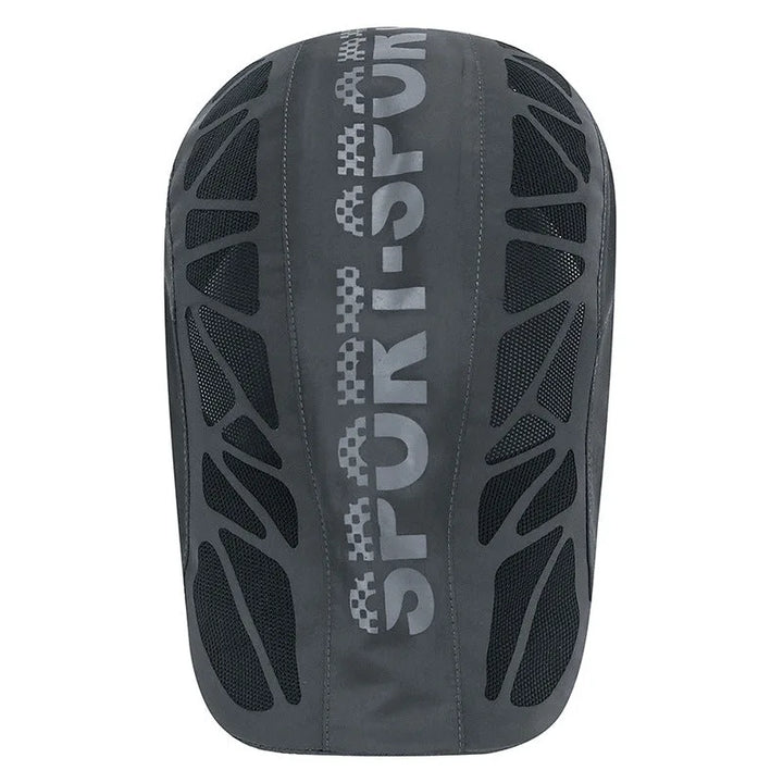 Air Core Golf Hat