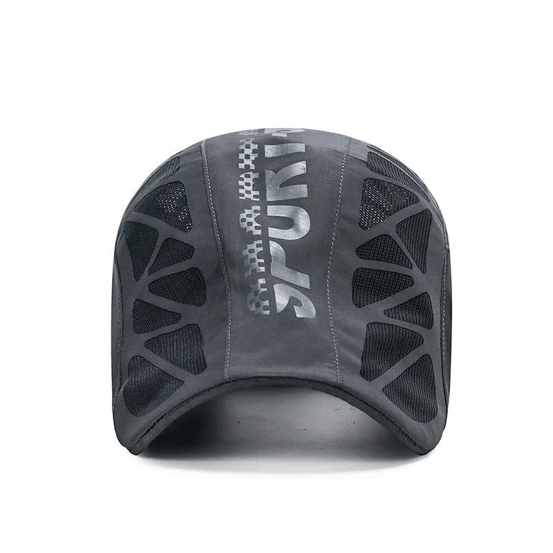 Air Core Golf Hat