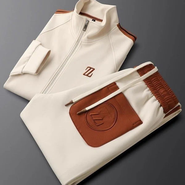 Vanguard Sport Tracksuit